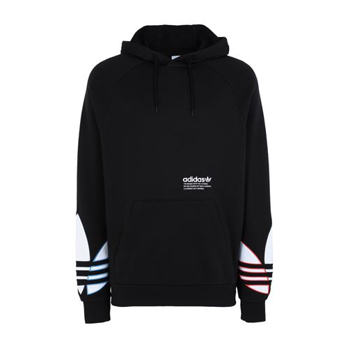 Толстовка ADIDAS ORIGINALS 12548330GP
