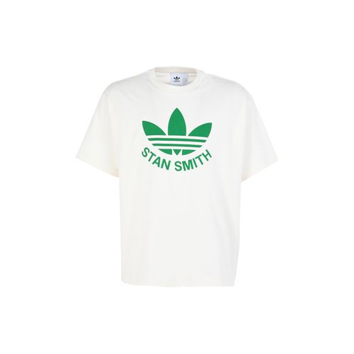 Футболка ADIDAS ORIGINALS 12548355FN