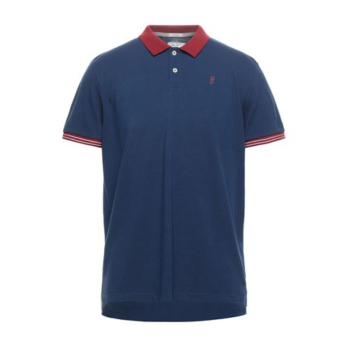 Поло PEPE JEANS 12548505OD