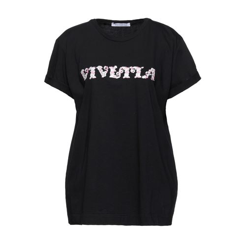 Футболка VIVETTA 12548503OO