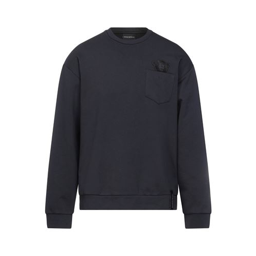 Толстовка EMPORIO ARMANI 12548550CB