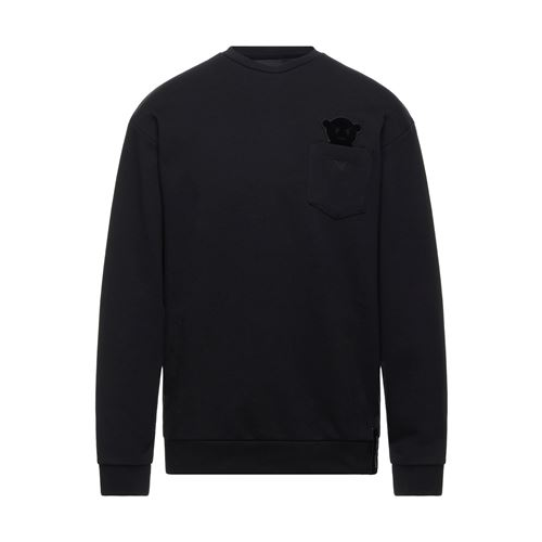 Толстовка EMPORIO ARMANI 12548550SS