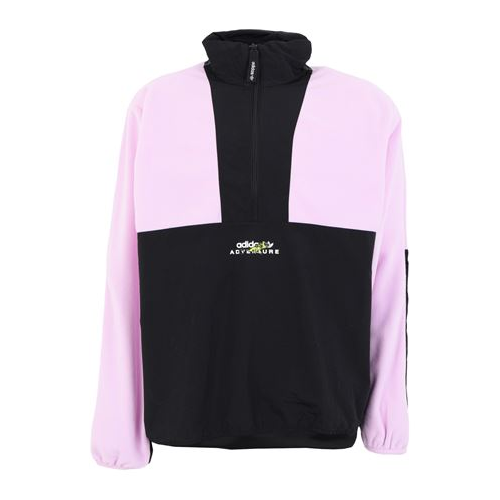 Толстовка ADIDAS ORIGINALS 12548633CT