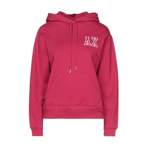 Толстовка ARMANI EXCHANGE 12548663BT