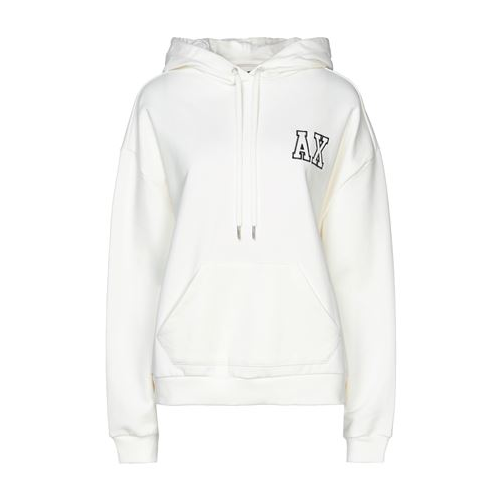 Толстовка ARMANI EXCHANGE 12548663QH