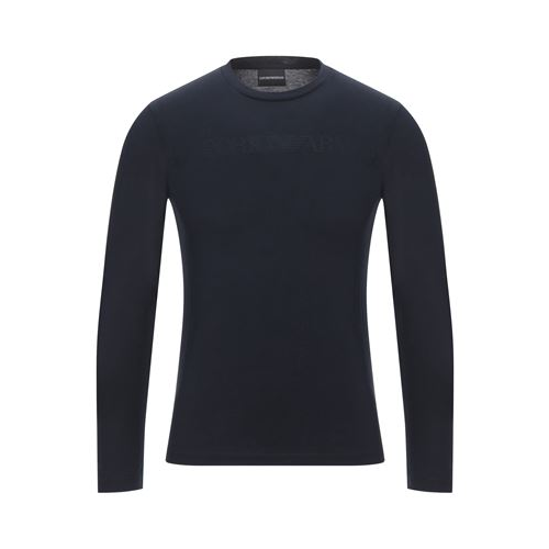 Футболка EMPORIO ARMANI 12548681NP