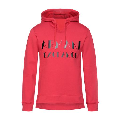 Толстовка ARMANI EXCHANGE 12548775HU