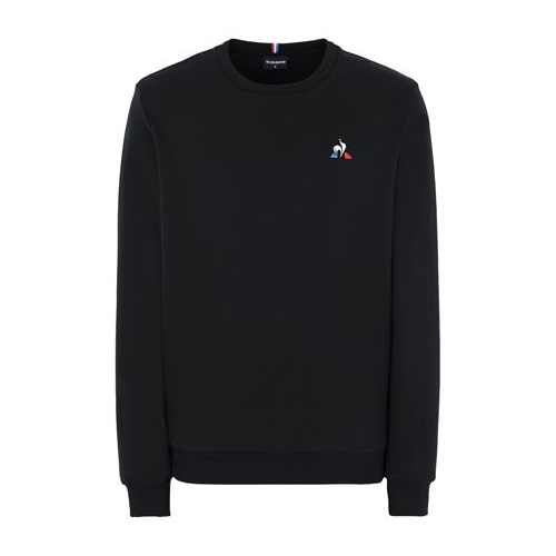 Толстовка LE COQ SPORTIF 12548779HW