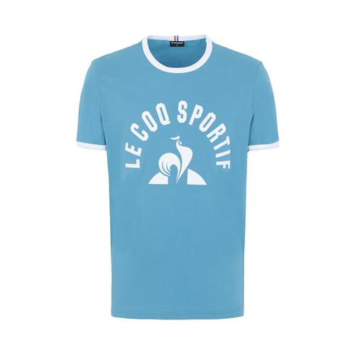 Футболка LE COQ SPORTIF 12548787NR
