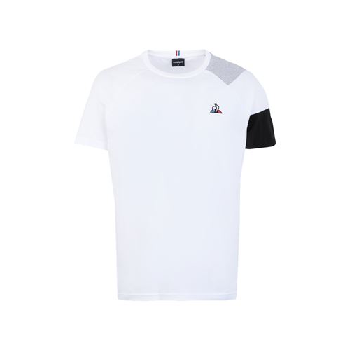 Футболка LE COQ SPORTIF 12548828DF