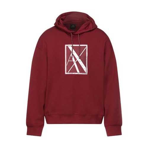 Толстовка ARMANI EXCHANGE 12548846IB