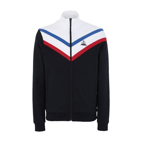Толстовка LE COQ SPORTIF 12548861JV