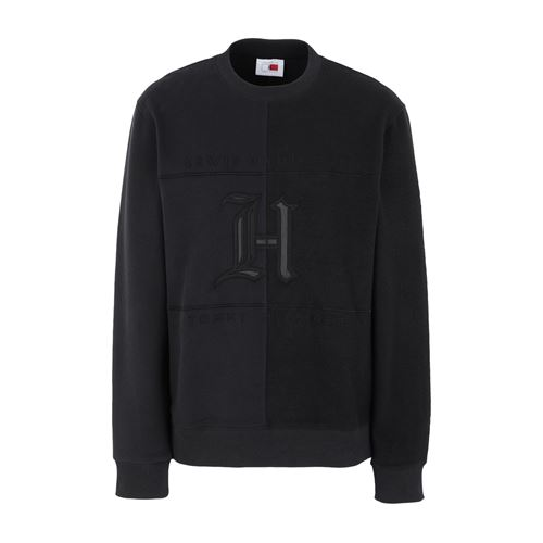 Толстовка TOMMY x LEWIS 12548875XH