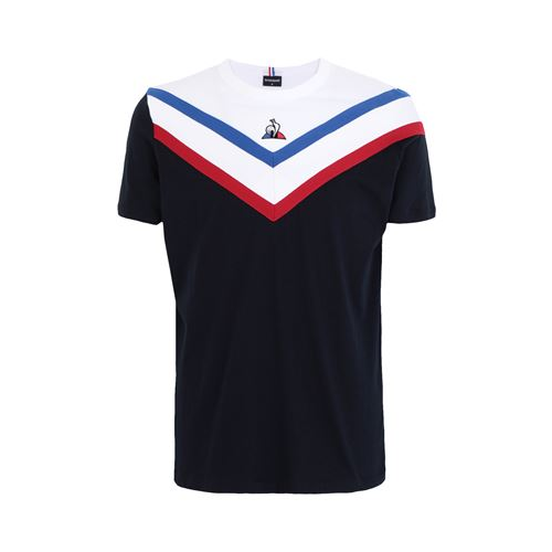 Футболка LE COQ SPORTIF 12548880KJ