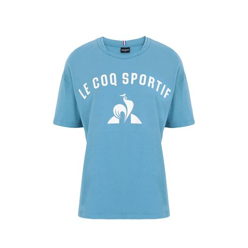Футболка LE COQ SPORTIF 12548896PC