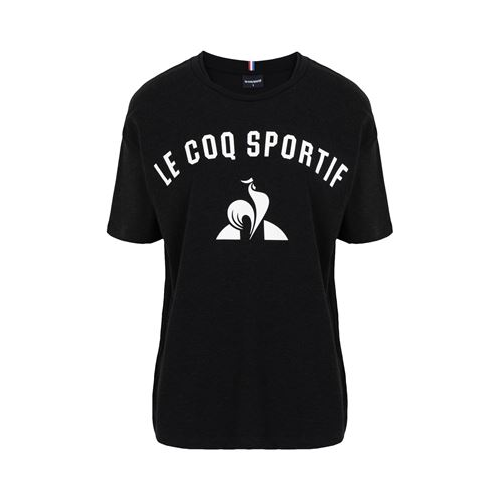Футболка LE COQ SPORTIF 12548891AP