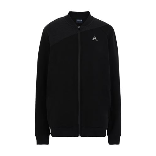 Толстовка LE COQ SPORTIF 12548914QK
