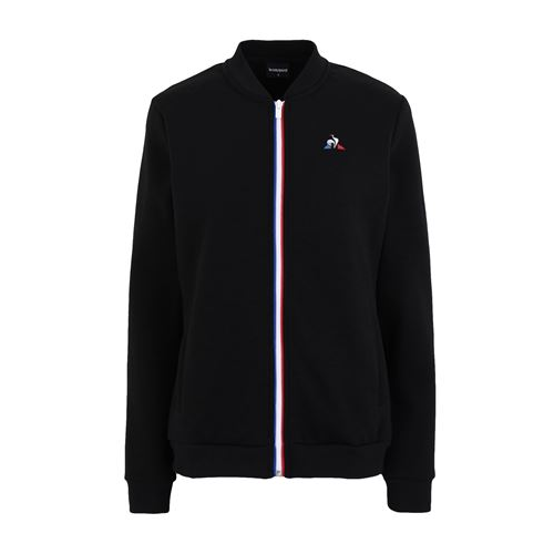 Толстовка LE COQ SPORTIF 12548915CV