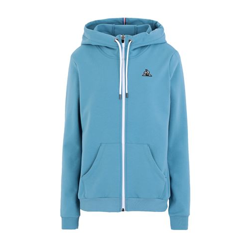 Толстовка LE COQ SPORTIF 12548913JJ