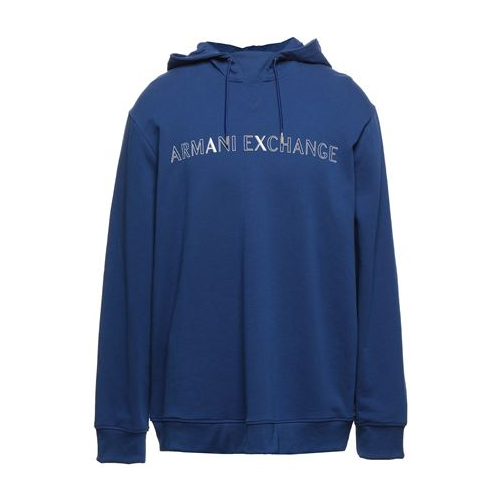 Толстовка ARMANI EXCHANGE 12549041CH