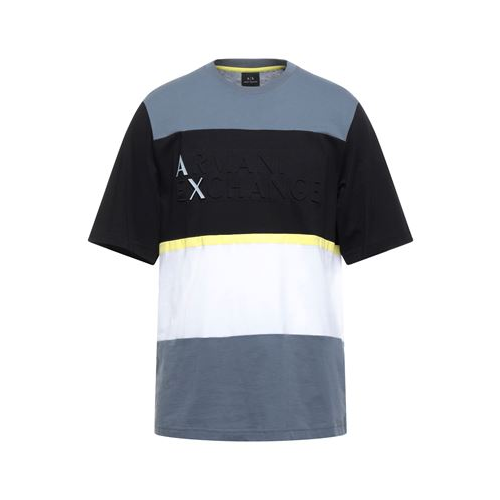 Футболка ARMANI EXCHANGE 12549108TC