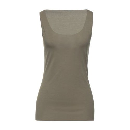 Топ без рукавов WOLFORD 12549168CK