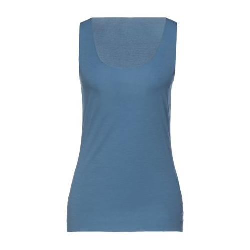 Топ без рукавов WOLFORD 12549168UX