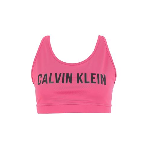Топ без рукавов CALVIN KLEIN PERFORMANCE 12549177GJ