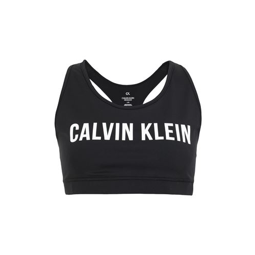 Топ без рукавов CALVIN KLEIN PERFORMANCE 12549177PH