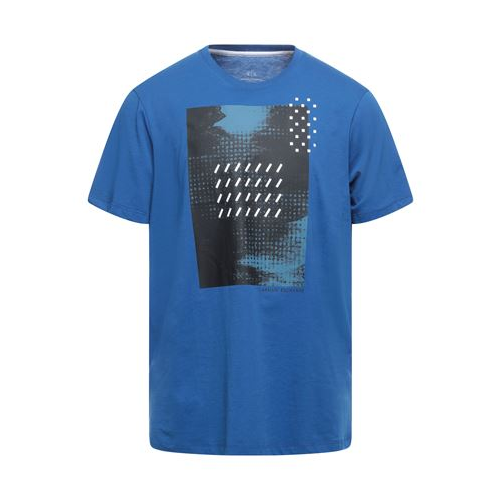 Футболка ARMANI EXCHANGE 12549202UF