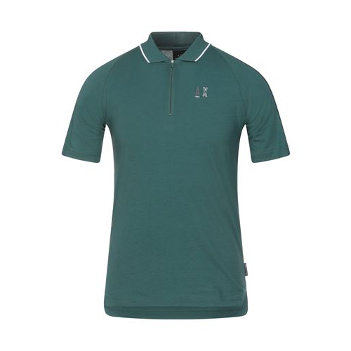 Поло ARMANI EXCHANGE 12549216DO