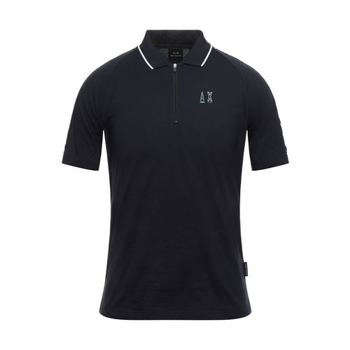 Поло ARMANI EXCHANGE 12549216EX