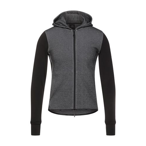 Толстовка ARMANI EXCHANGE 12549217NQ