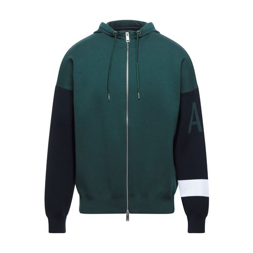 Кардиган ARMANI EXCHANGE 12549319SI