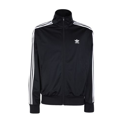 Толстовка ADIDAS ORIGINALS 12549344GF