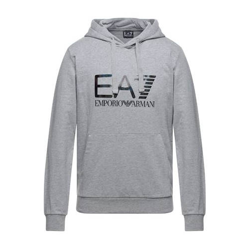 Толстовка EA7 12549362KR