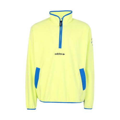 Толстовка ADIDAS ORIGINALS 12549377FM