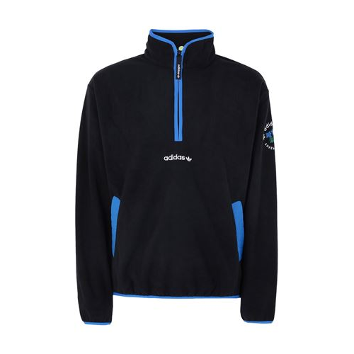 Толстовка ADIDAS ORIGINALS 12549377MA