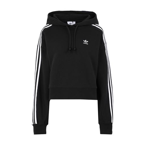 Толстовка ADIDAS ORIGINALS 12549388AS