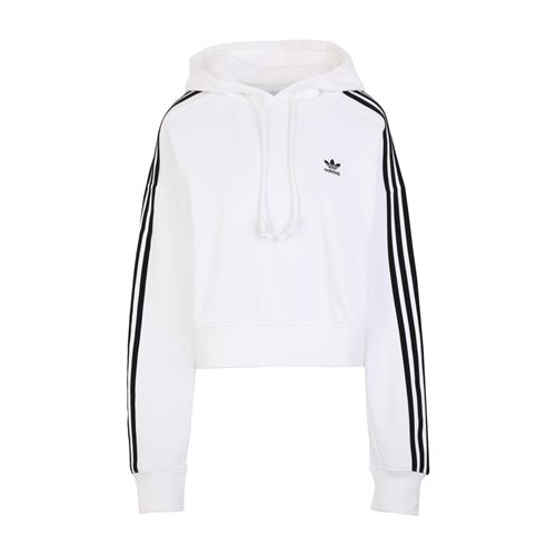 Толстовка ADIDAS ORIGINALS 12549388IN