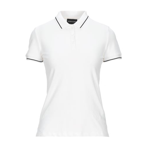 Поло EMPORIO ARMANI 12549413LN