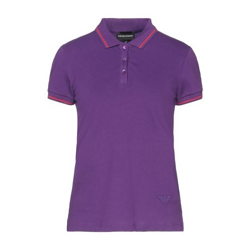 Поло EMPORIO ARMANI 12549413LW