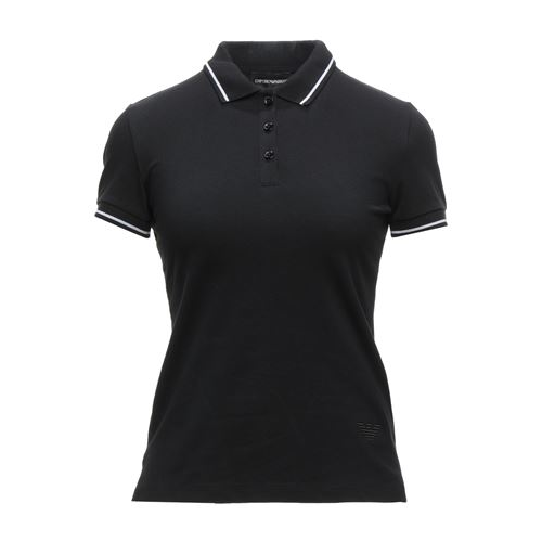 Поло EMPORIO ARMANI 12549413XT