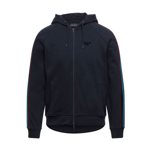Толстовка EMPORIO ARMANI 12549552NE