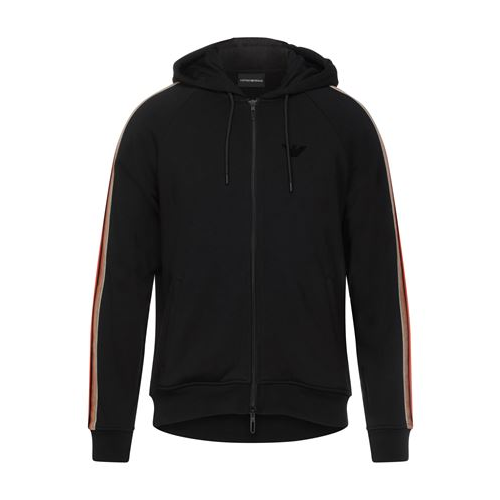 Толстовка EMPORIO ARMANI 12549552XE