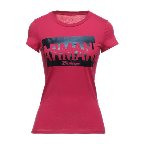 Футболка ARMANI EXCHANGE 12549605MO