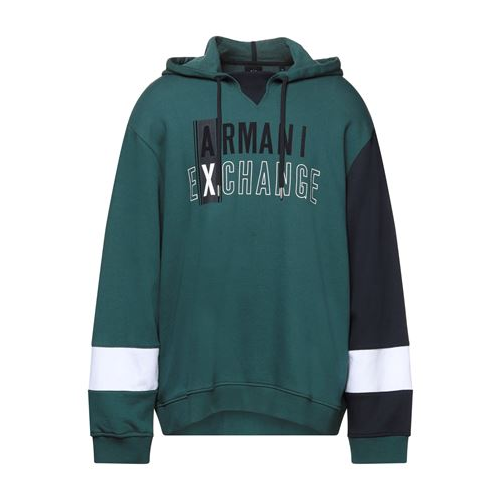 Толстовка ARMANI EXCHANGE 12549612MS