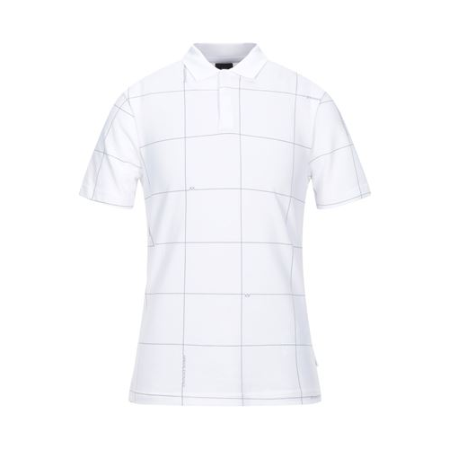 Поло ARMANI EXCHANGE 12549689HM