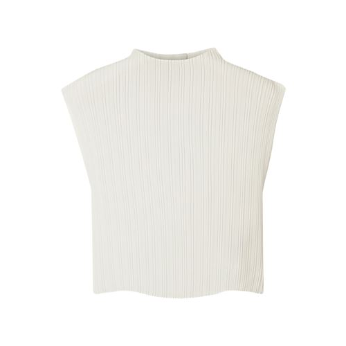 Топ без рукавов 3.1 PHILLIP LIM 12549690XH