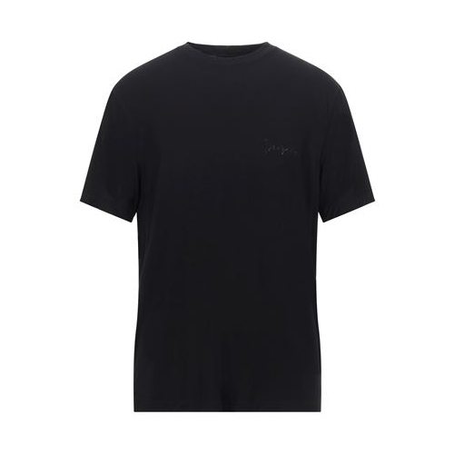 Футболка GIORGIO ARMANI 12549691RE